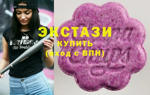 дмт Армянск